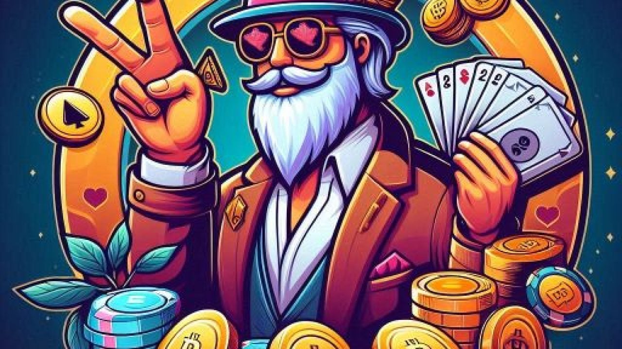 Vavada Casino review