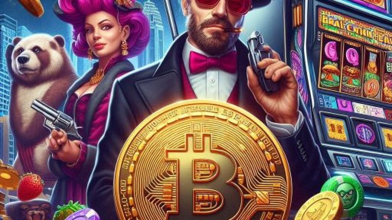 Viggoslots Review review