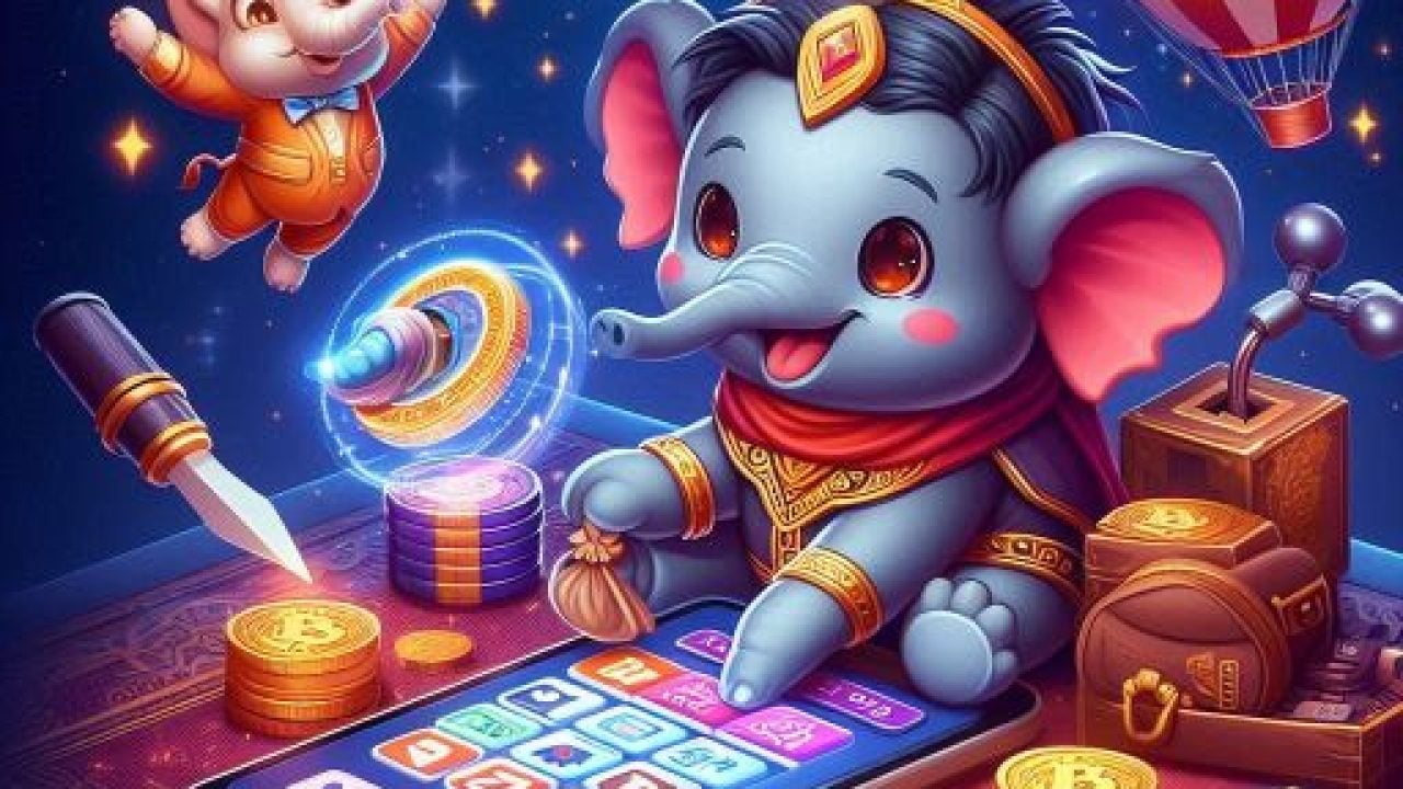 Yeti Casino review
