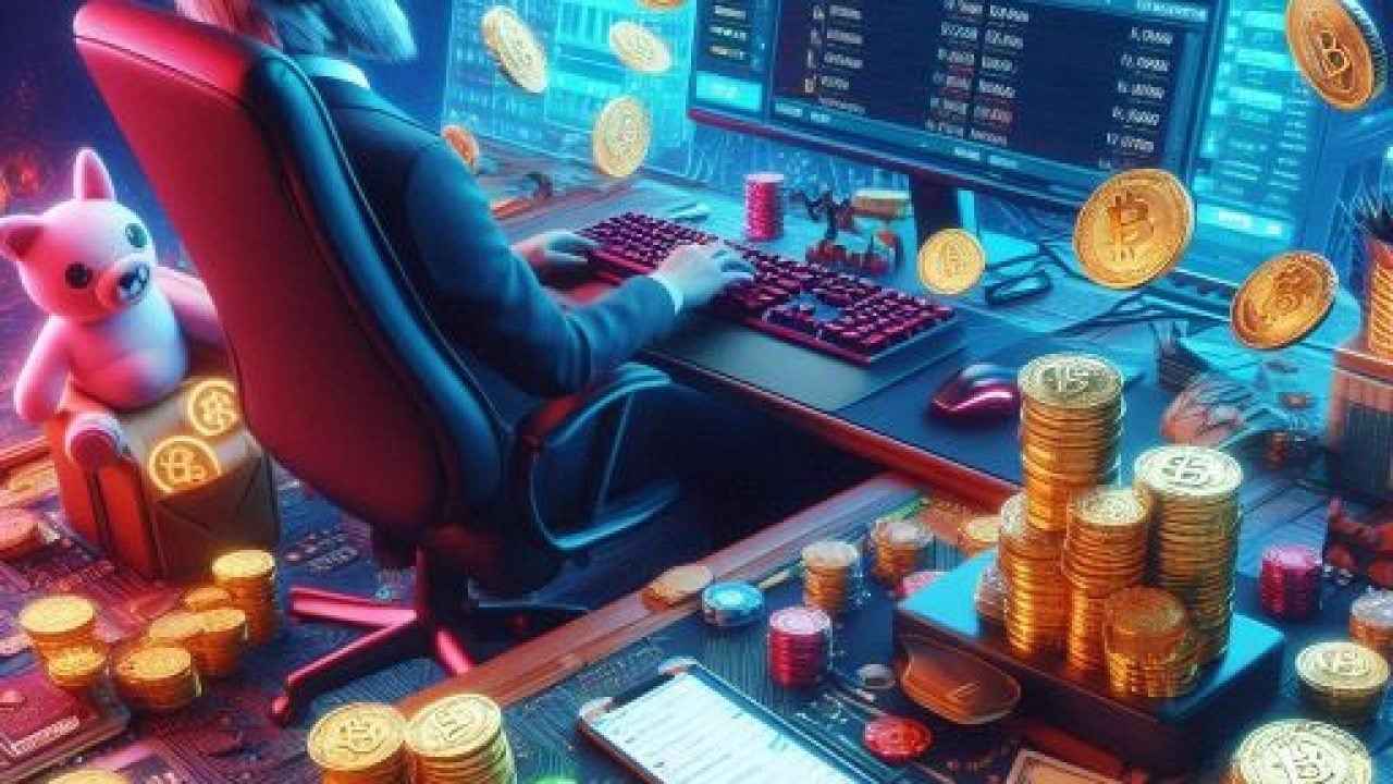 Yonibet Review review