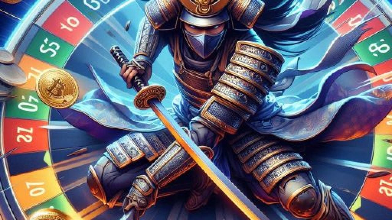 ZenCasino: Elevating Your Online Gaming Experience review