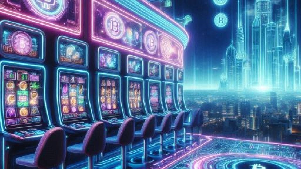 Zodiac Bet Casino review