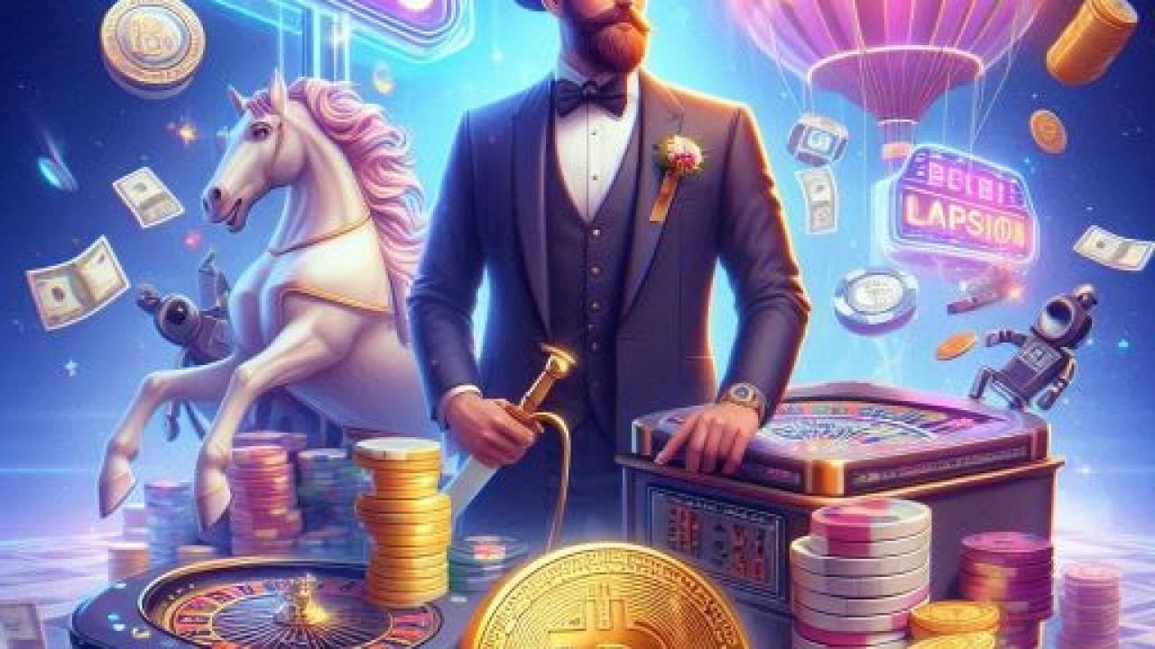 mBitCasino Casino review