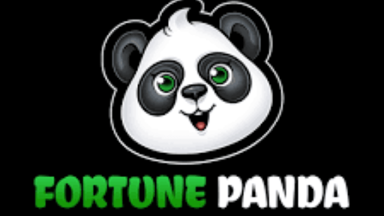 FortunePanda Casino Bonus review