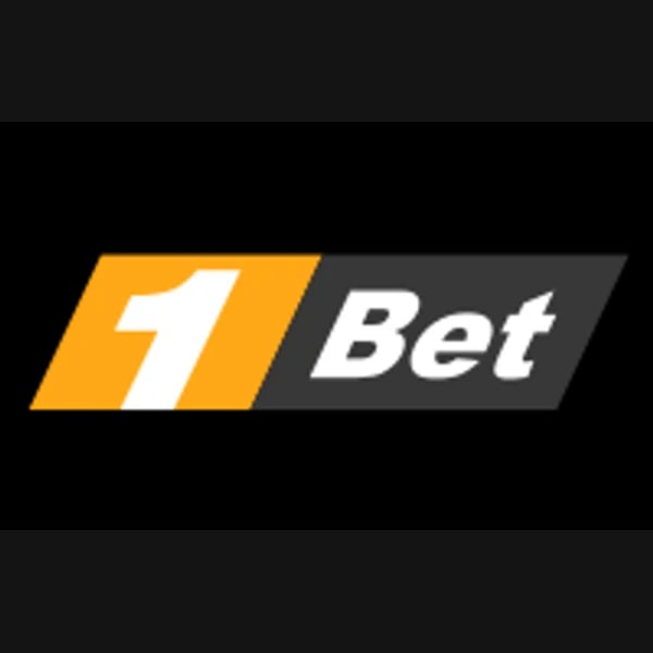 1bet Bonus review