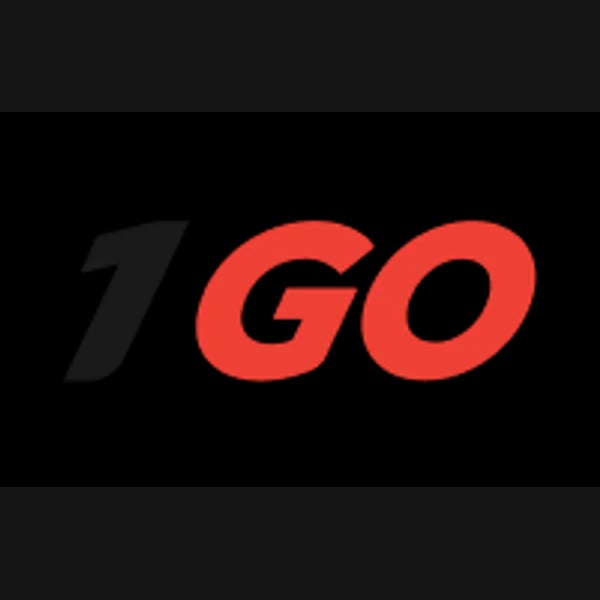 1GO Casino Bonus review