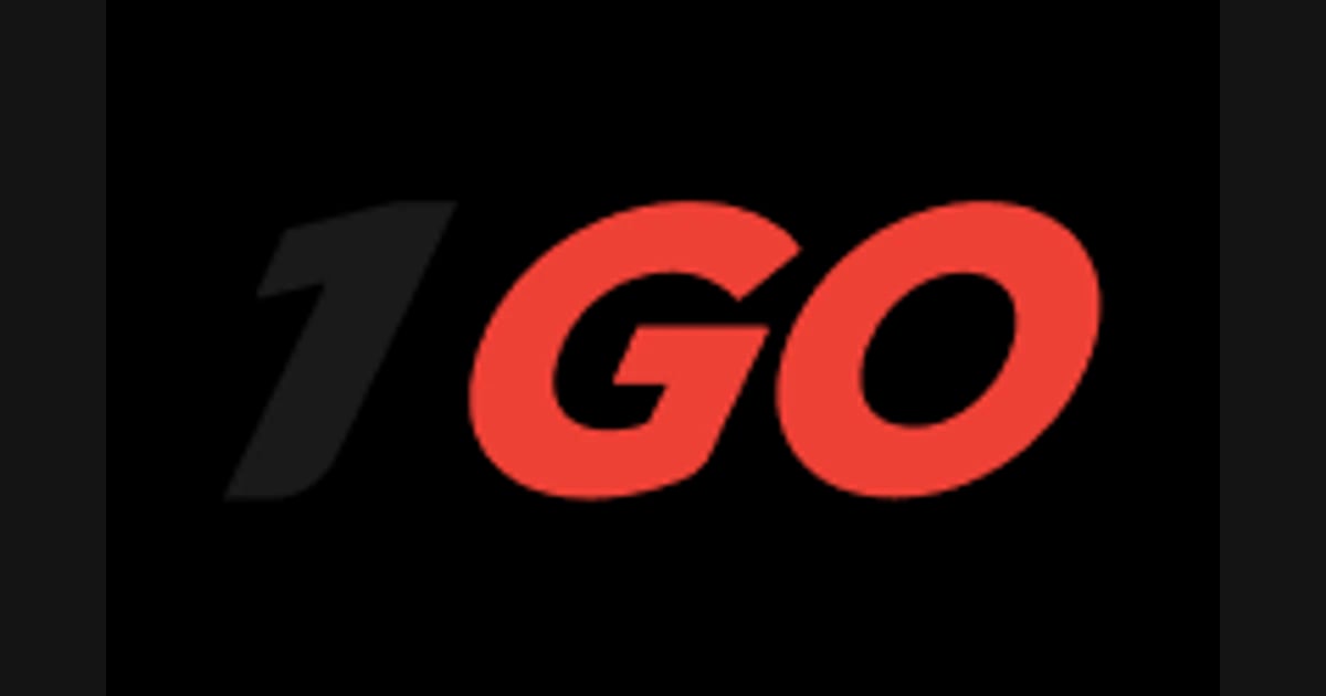 1GO casino review