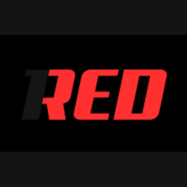 1Red Casino Bonus review