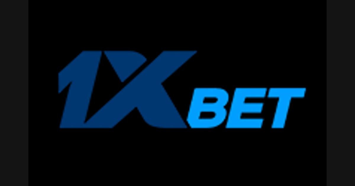 1Xbet review