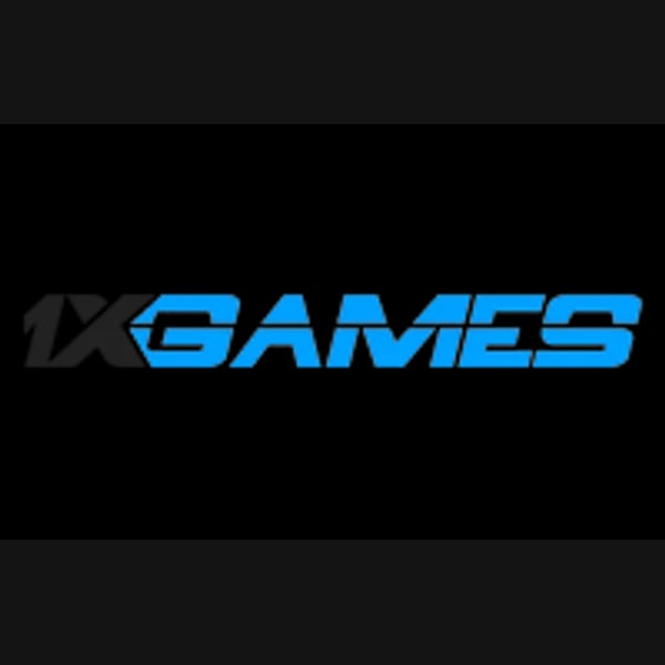 1xgames review