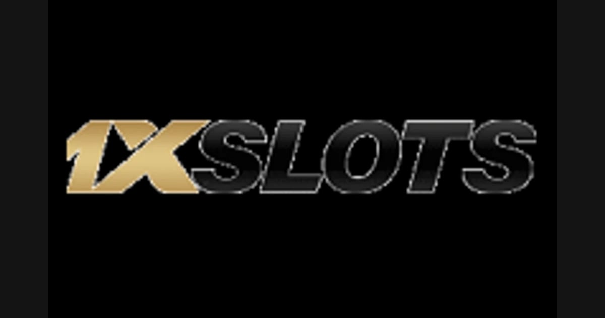1xSlots review
