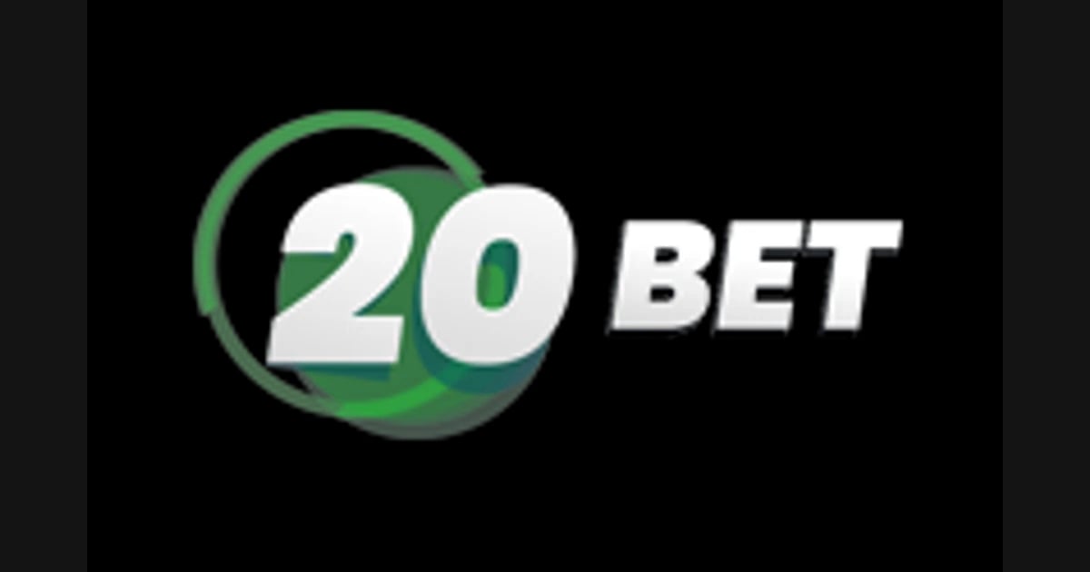 20bet.com review