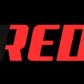 21.red Casino Bonus review