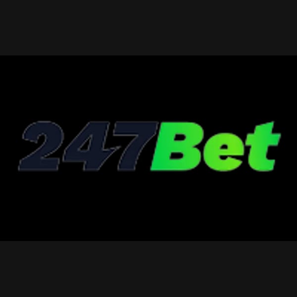 247bet Casino Bonus review
