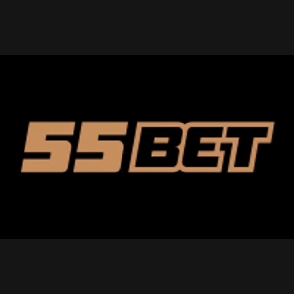 55 Casino Bonus review