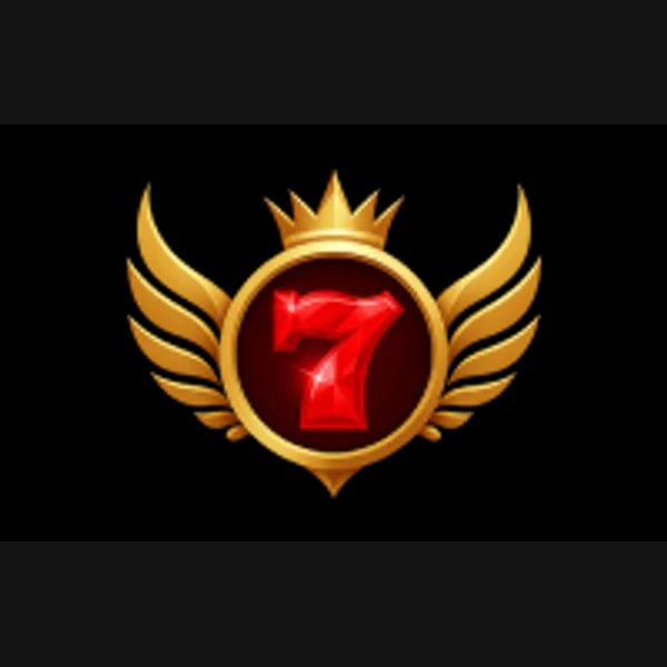 7Red Casino Bonus review