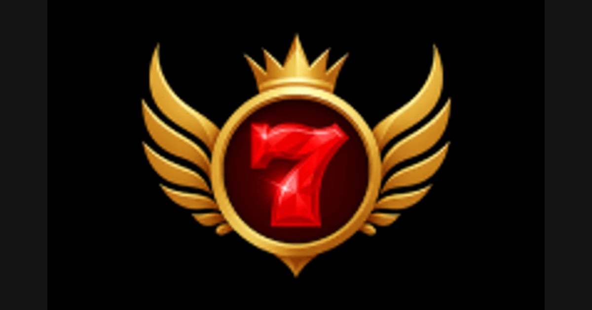 7Red casino review