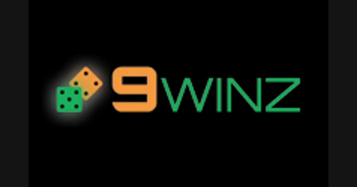 9winz Casino Bonus review