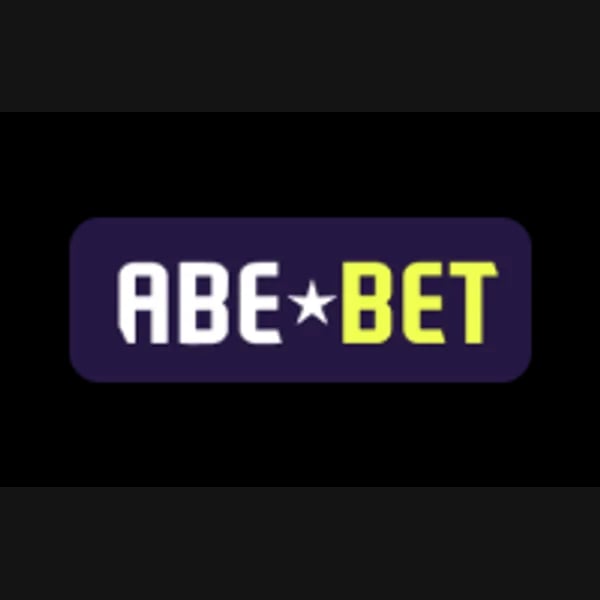 Abe.bet Casino Bonus review