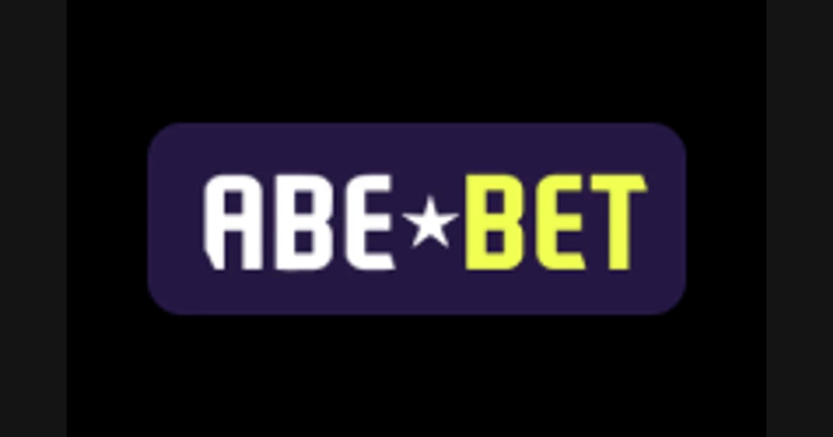 Abe.bet review