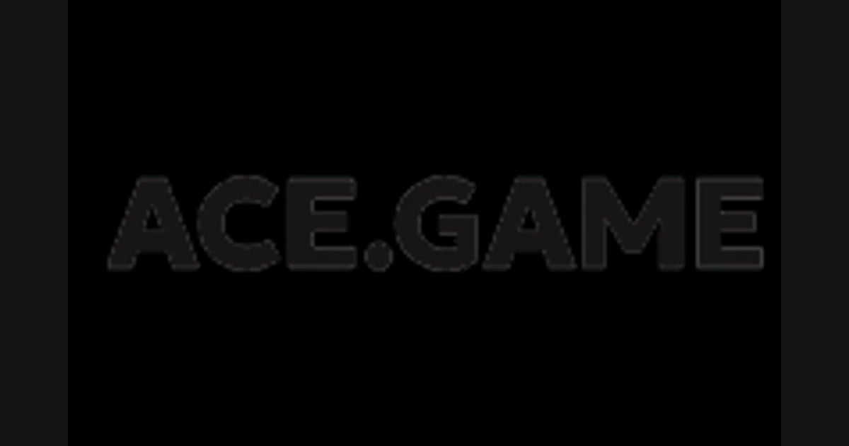 Ace Game review