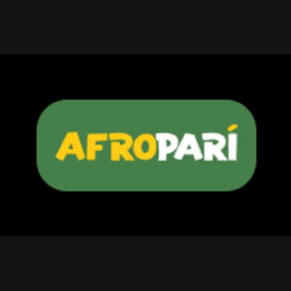 Afropari review