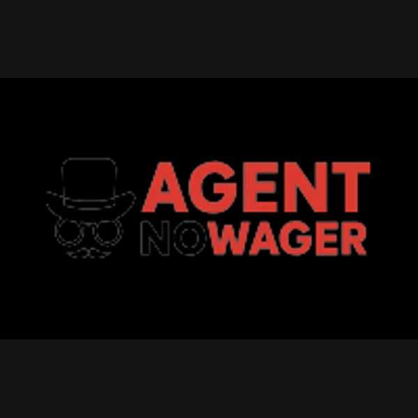 Agentnowager Casino Bonus review