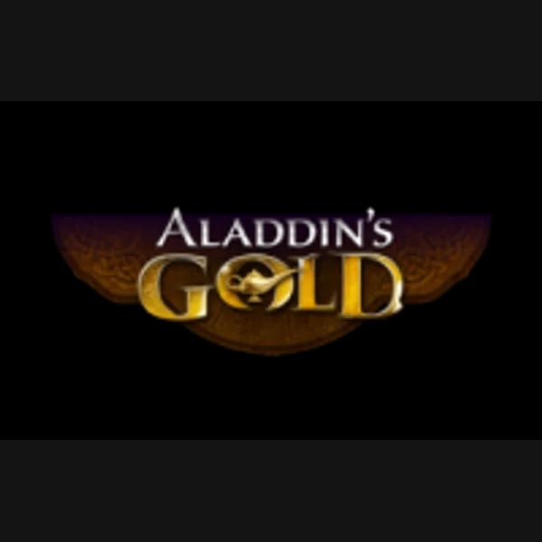 Aladdins Gold Casino Bonus review