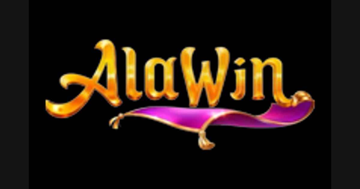 Alawin review