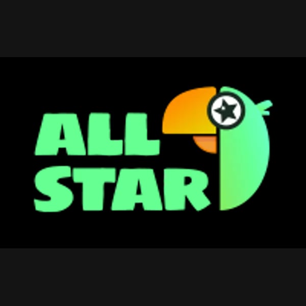 Allstar Casino Bonus review