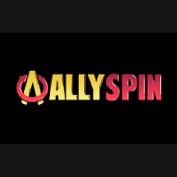 Allyspin Casino Bonus review