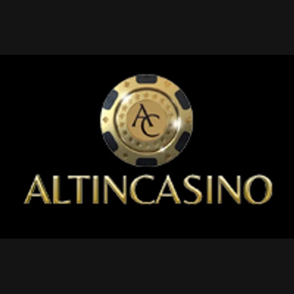 Altincasino review
