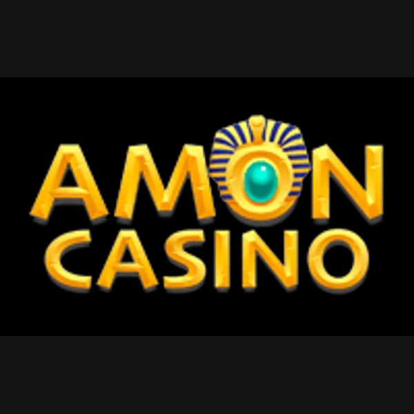 Amon Casino Bonus review