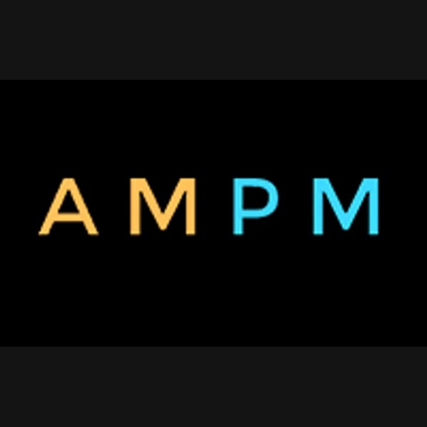 Ampm Casino review