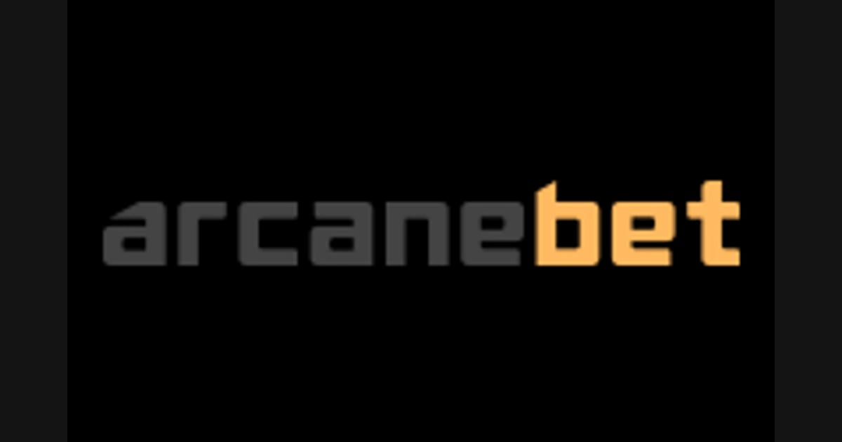 Arcanebet review