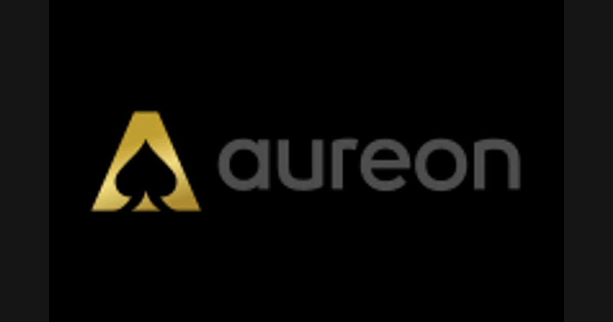 Aureonplay Casino review