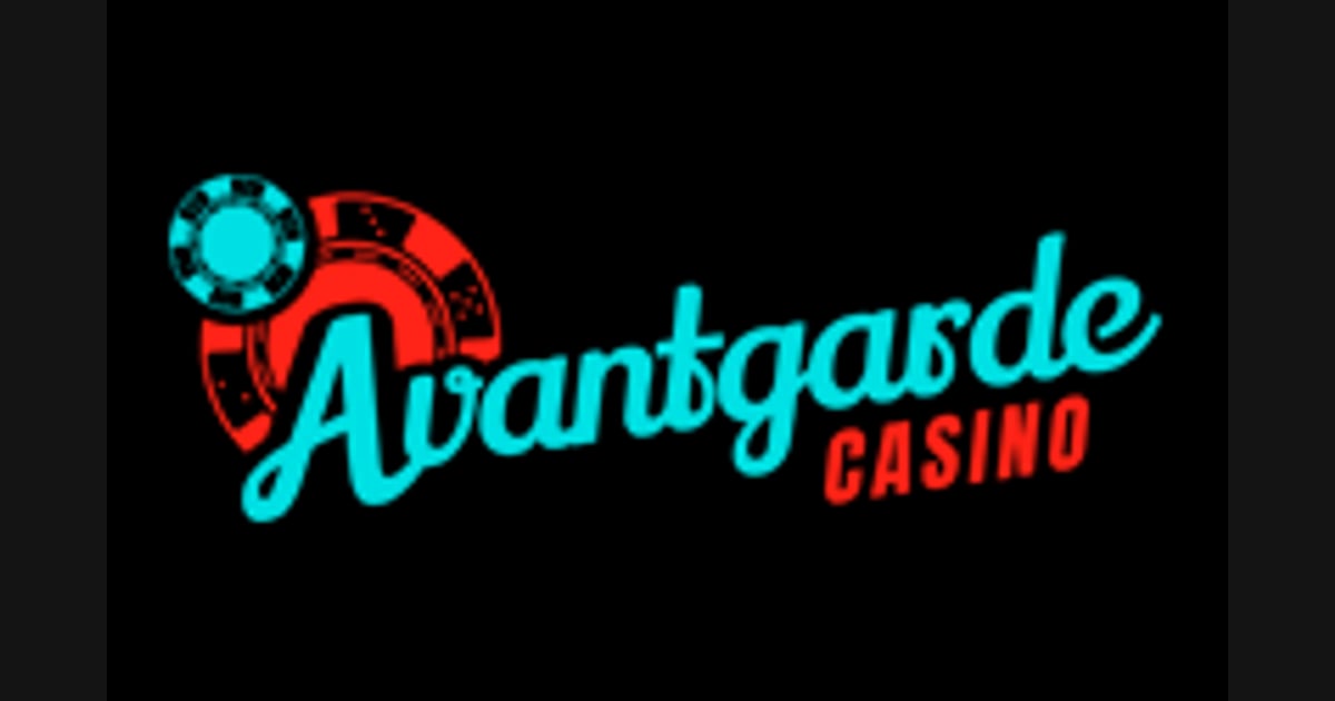 Avantgarde Casino review