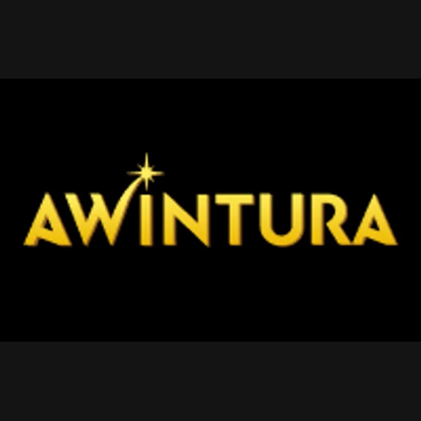 Awintura Casino Bonus review