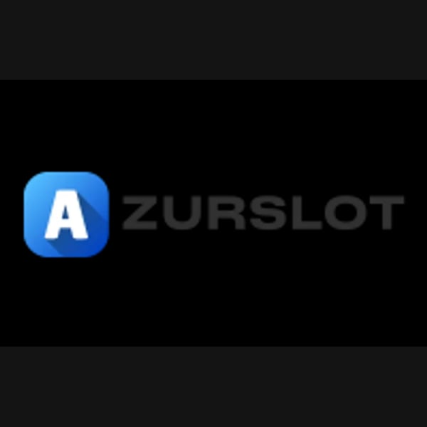 Azurslot Casino Bonus review