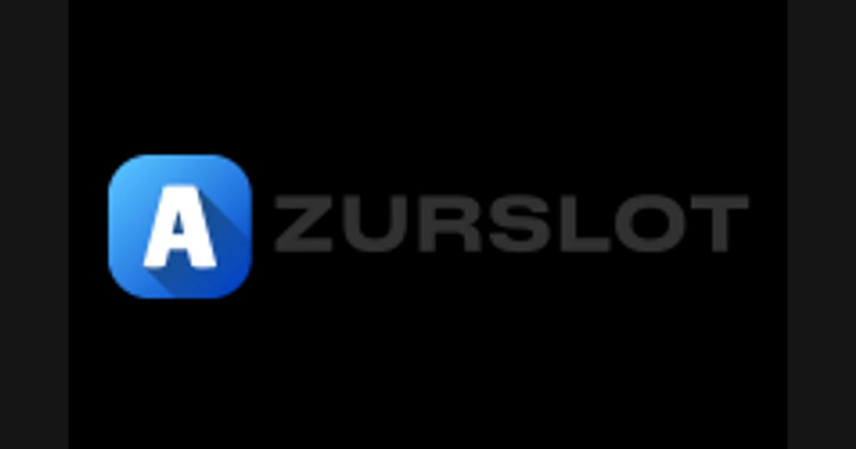 Azurslot review