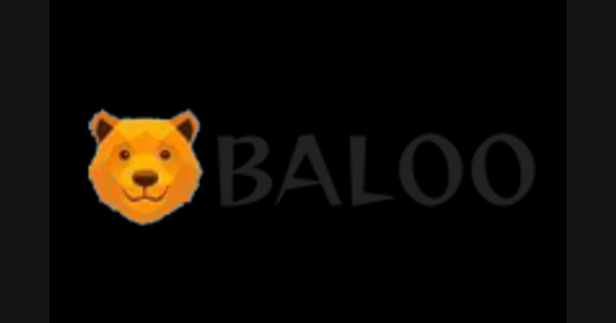 Baloo.bet review