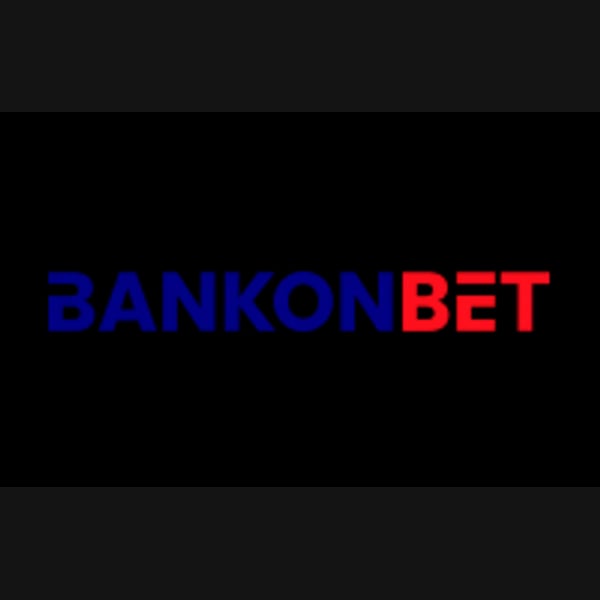 Bankonbet Casino Bonus review