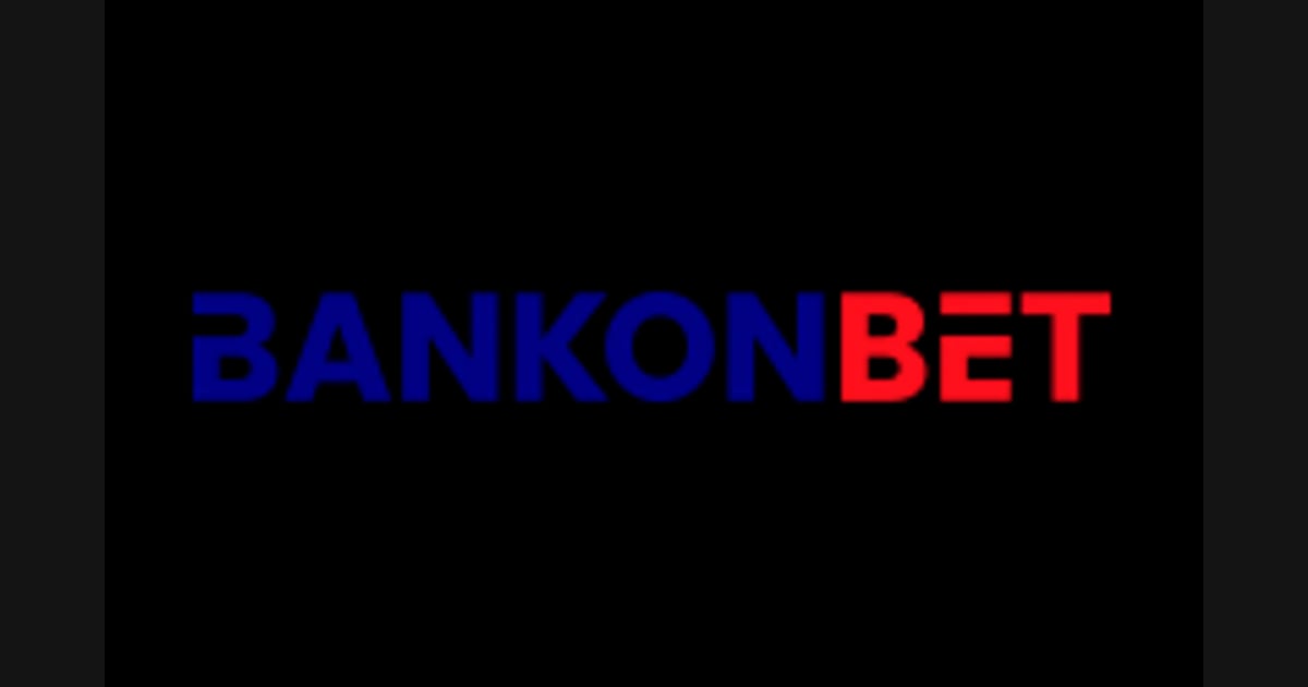 Bankonbet review