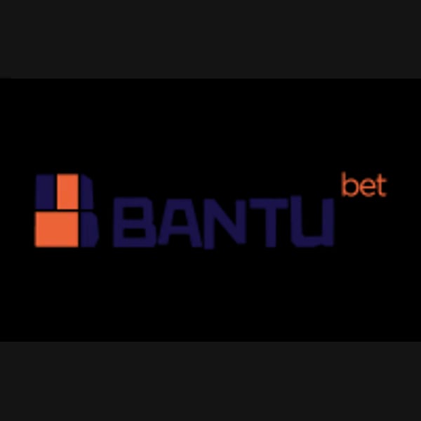 Bantubet Casino Bonus review