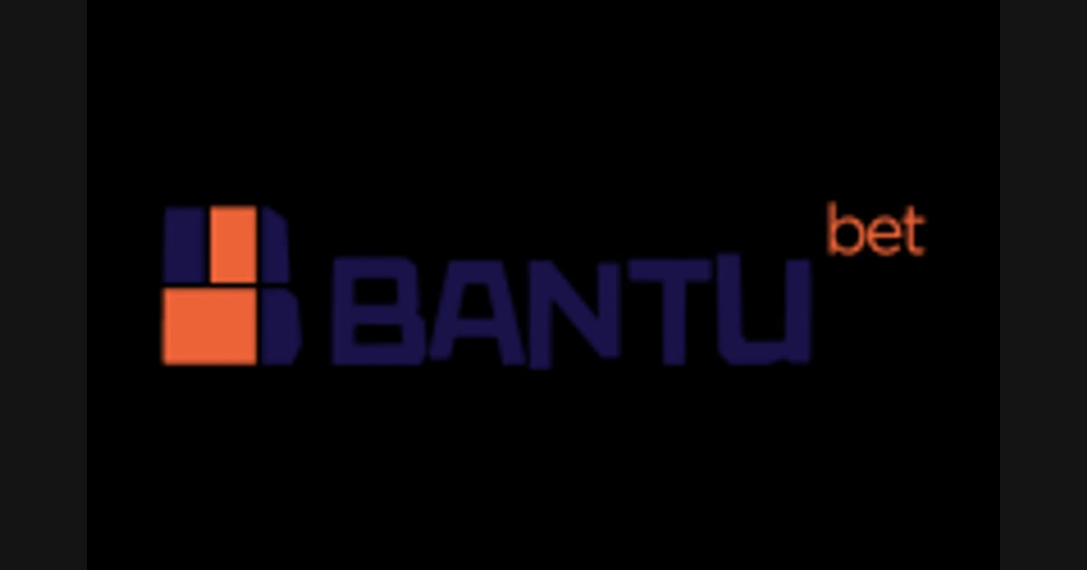 Bantubet review
