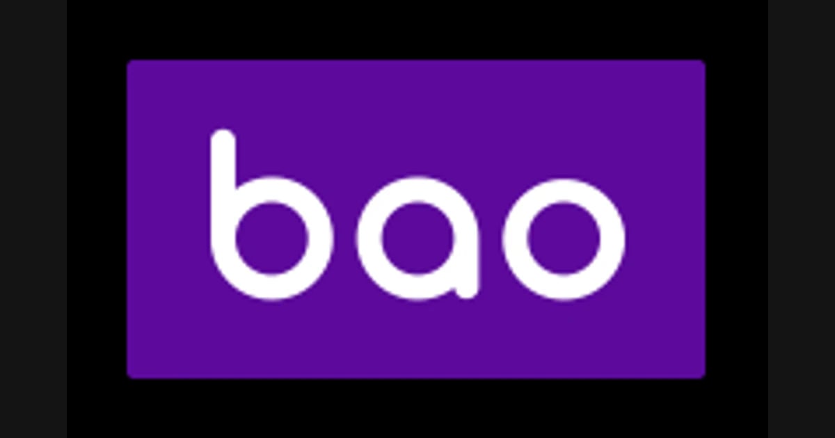 Bao Casino review