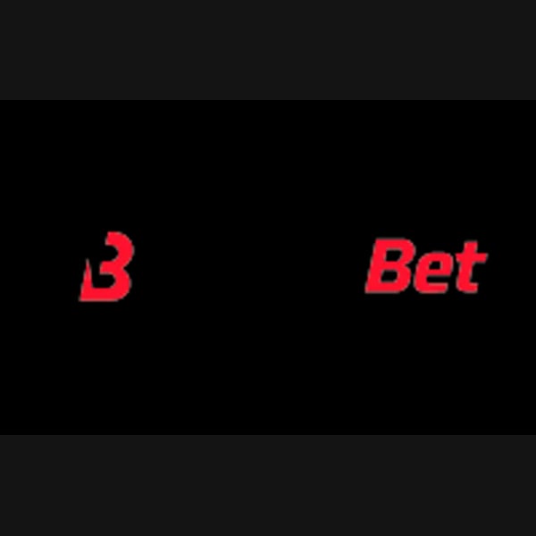 Basari bet Casino Bonus review