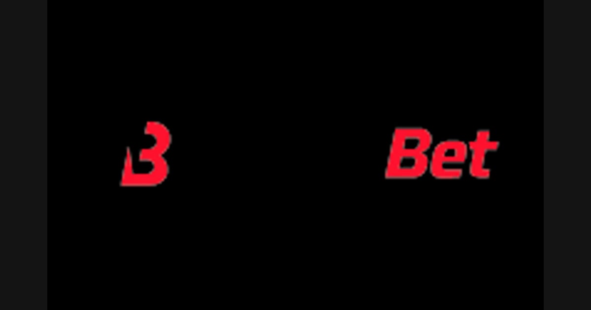 Basari bet review