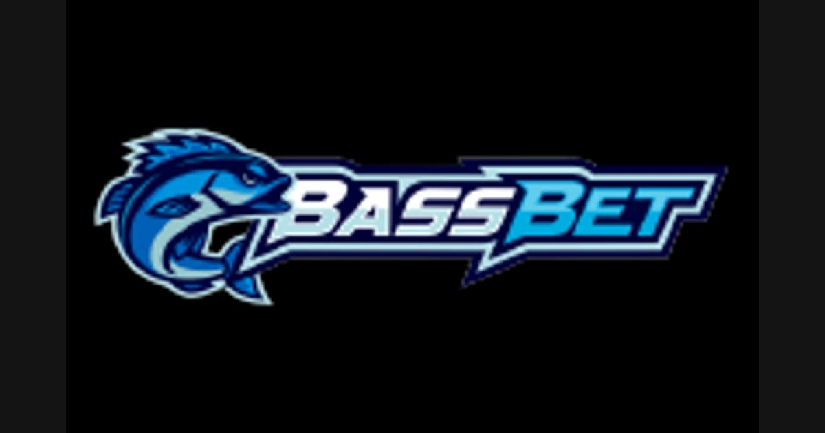 BassBet review