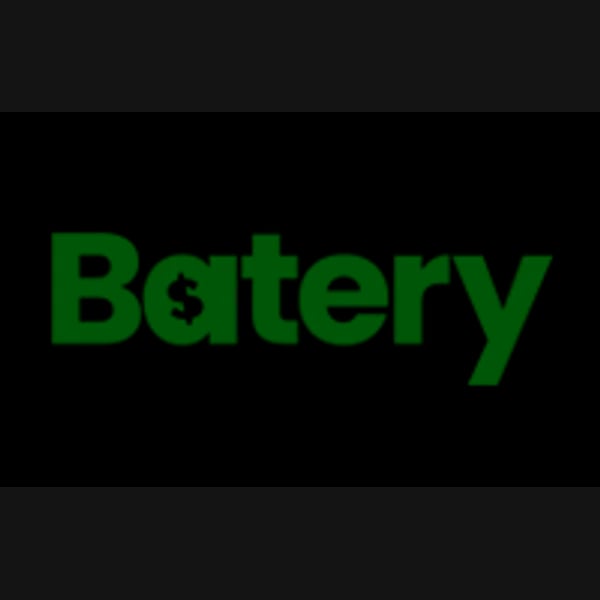Batery.win Casino Bonus review